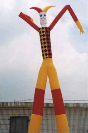 ��������12